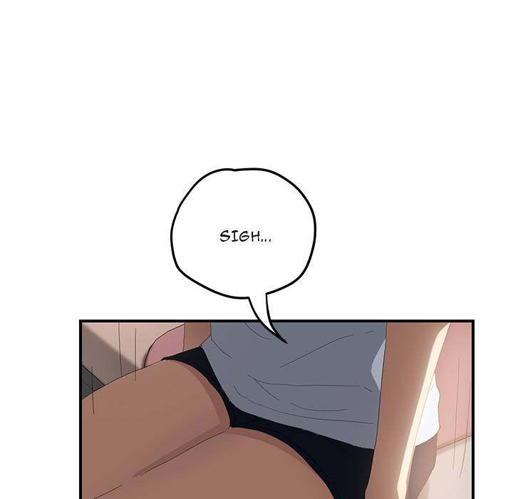 My Stepmom - Chapter 26 - Andromeda 11 page 153 hentai porn comic manga doujin